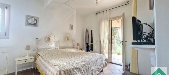 4-Zimmer Haus in Loiri Porto San Paolo, Italy, Nr. 165274 14