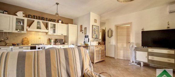 4-Zimmer Haus in Loiri Porto San Paolo, Italy, Nr. 165274 13