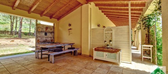 4-Zimmer Haus in Loiri Porto San Paolo, Italy, Nr. 165274 21