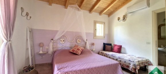 4-Zimmer Haus in Loiri Porto San Paolo, Italy, Nr. 165274 32