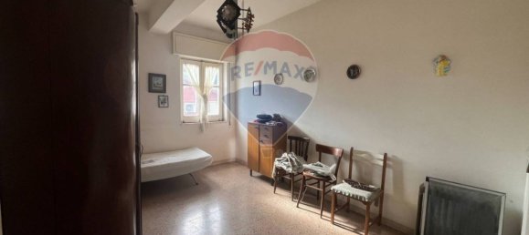 3 bedrooms Apartment in Catania, Italy No. 45632 14