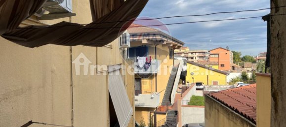 3 bedrooms Apartment in Catania, Italy No. 45632 25