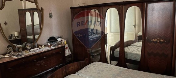 3 bedrooms Apartment in Catania, Italy No. 45632 18