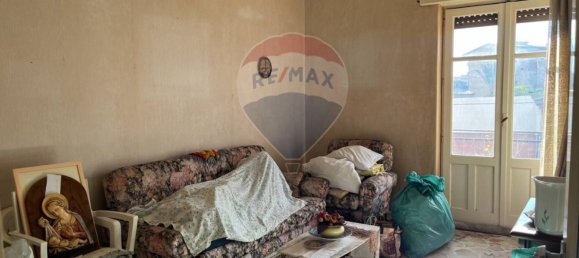 3 bedrooms Apartment in Catania, Italy No. 45632 10