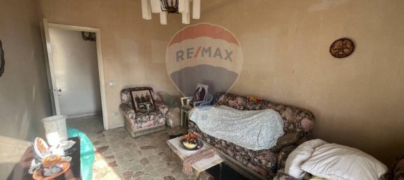 3 bedrooms Apartment in Catania, Italy No. 45632 11