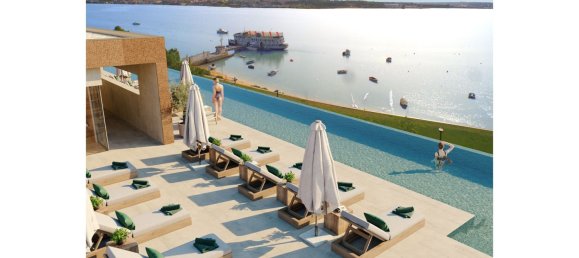 3 bedrooms Duplex in Seixal, Portugal No. 142049 17