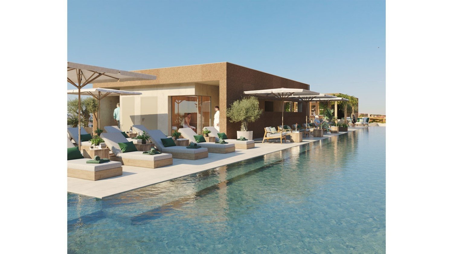 3 bedrooms Duplex in Seixal, Portugal No. 142049