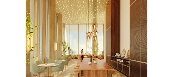 3 bedrooms Duplex in Seixal, Portugal No. 142049 14