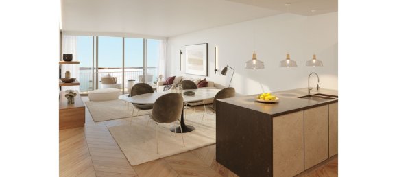 3 bedrooms Duplex in Seixal, Portugal No. 142049 11