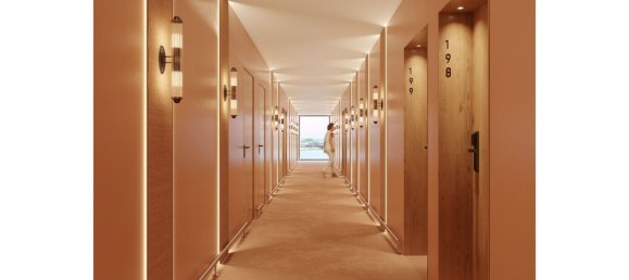 3 bedrooms Duplex in Seixal, Portugal No. 142049 5