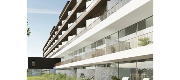 3 bedrooms Duplex in Seixal, Portugal No. 142049 2