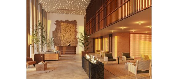 3 bedrooms Duplex in Seixal, Portugal No. 142049 13