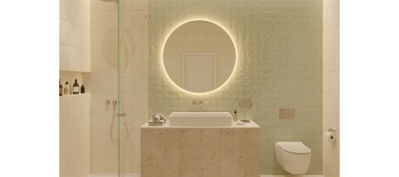 3 bedrooms Duplex in Seixal, Portugal No. 142049 4