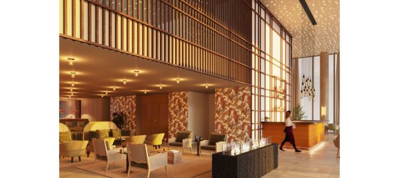 3 bedrooms Duplex in Seixal, Portugal No. 142049 12