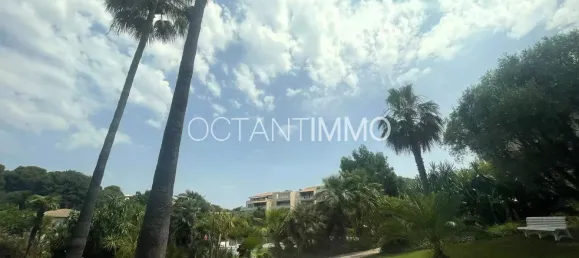 3 bedrooms Apartment in Antibes, France No. 322324 10