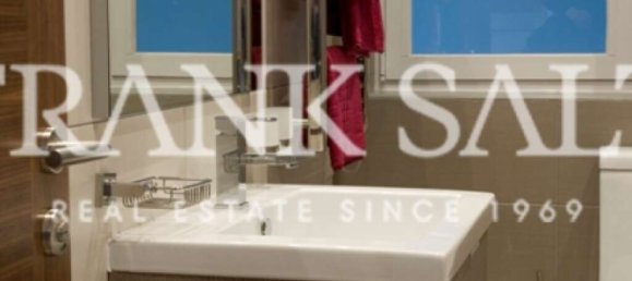 Ático de 2 dormitorios en Sliema, Malta No. 3643 13