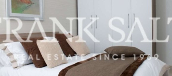 Ático de 2 dormitorios en Sliema, Malta No. 3643 7