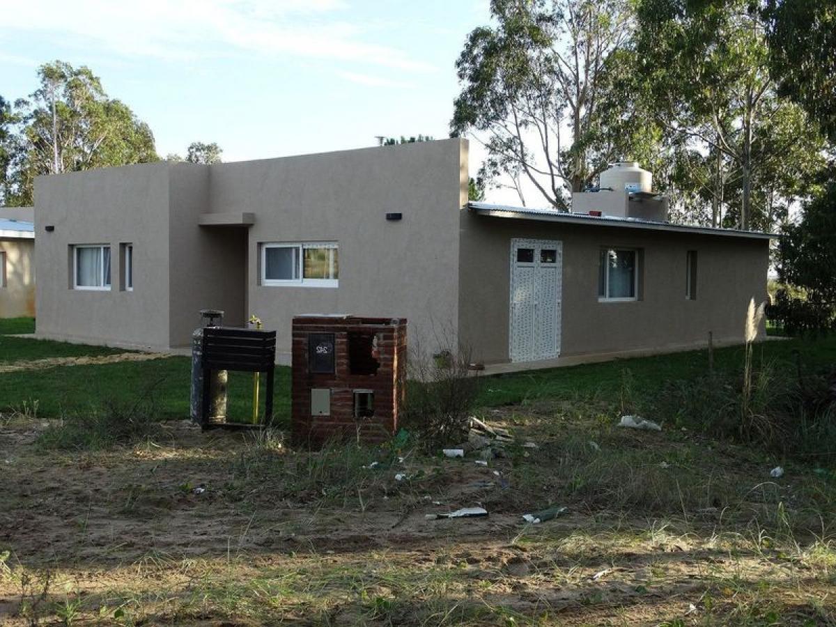 3 Schlafzimmer Haus in Mar del Plata, Argentina, Nr. 79510