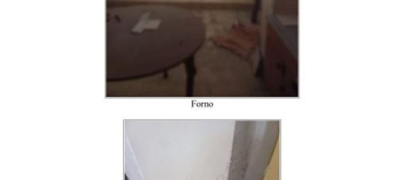 6 rooms Apartment in Corropoli, Italy No. 98366 39