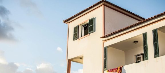 6 rooms Apartment in Corropoli, Italy No. 98366 50