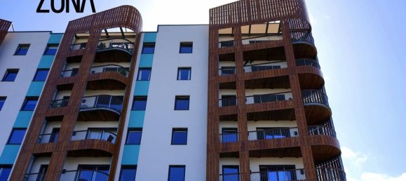 6 rooms Apartment in Corropoli, Italy No. 98366 61