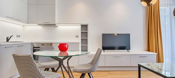 6 rooms Apartment in Corropoli, Italy No. 98366 23