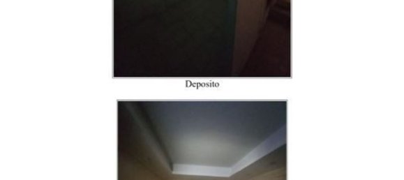 6 rooms Apartment in Corropoli, Italy No. 98366 9