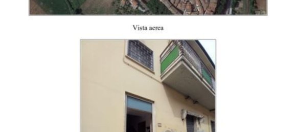 6 rooms Apartment in Corropoli, Italy No. 98366 3