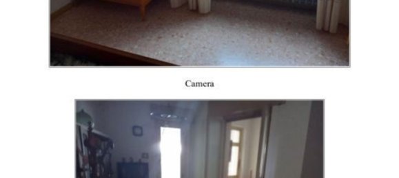 6 rooms Apartment in Corropoli, Italy No. 98366 6