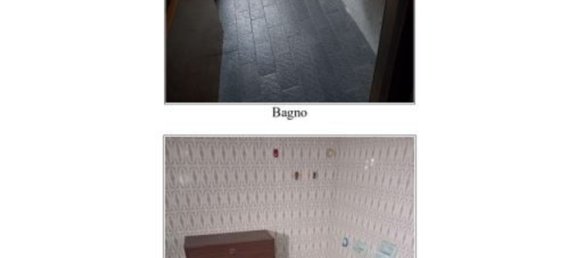 6 rooms Apartment in Corropoli, Italy No. 98366 30