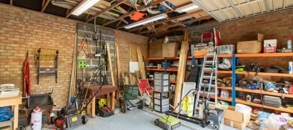  House in Durham, United Kingdom No. 1816 60