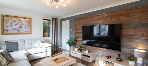  House in Durham, United Kingdom No. 1816 5