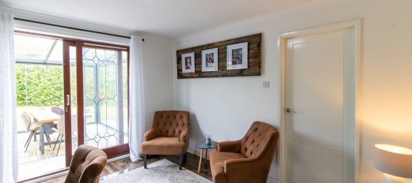  House in Durham, United Kingdom No. 1816 14