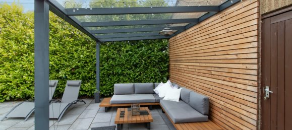  House in Durham, United Kingdom No. 1816 43