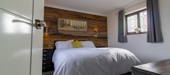  House in Durham, United Kingdom No. 1816 27