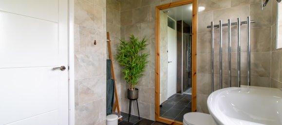  House in Durham, United Kingdom No. 1816 45