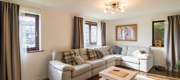  House in Durham, United Kingdom No. 1816 8