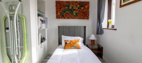  House in Durham, United Kingdom No. 1816 30