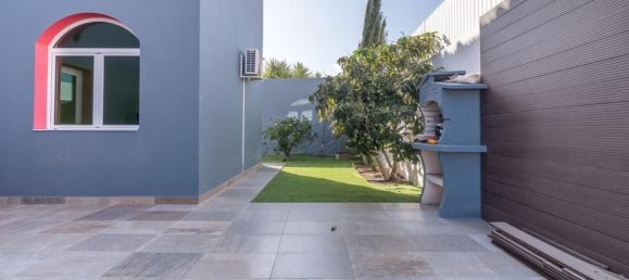 4 غرف نوم منزل في San Bartolome De Tirajana, Spain رقم 61694 28