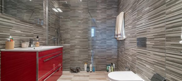 4 غرف نوم منزل في San Bartolome De Tirajana, Spain رقم 61694 2