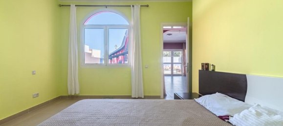 4 غرف نوم منزل في San Bartolome De Tirajana, Spain رقم 61694 33