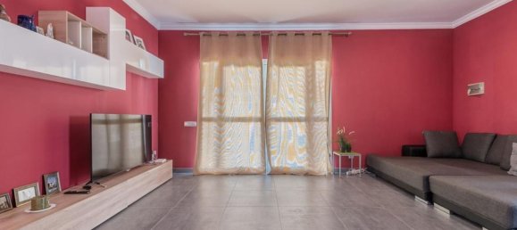 4 غرف نوم منزل في San Bartolome De Tirajana, Spain رقم 61694 29