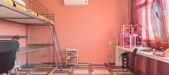 4 غرف نوم منزل في San Bartolome De Tirajana, Spain رقم 61694 16