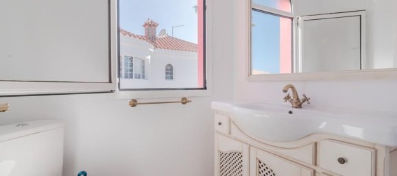 4 غرف نوم منزل في San Bartolome De Tirajana, Spain رقم 61694 12