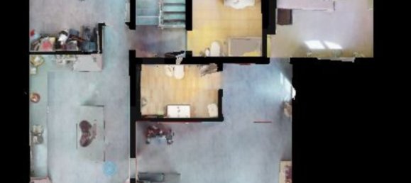 4 غرف نوم منزل في San Bartolome De Tirajana, Spain رقم 61694 21