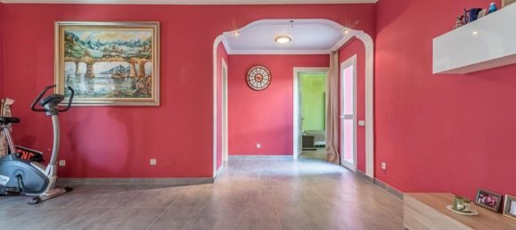 4 غرف نوم منزل في San Bartolome De Tirajana, Spain رقم 61694 31