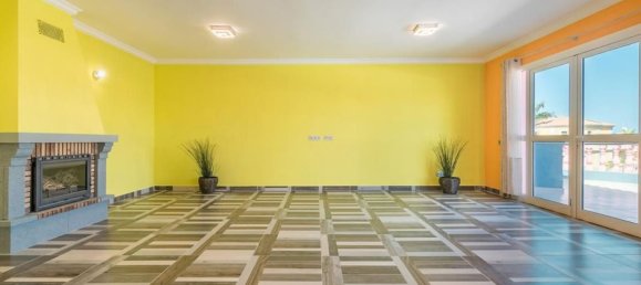 4 غرف نوم منزل في San Bartolome De Tirajana, Spain رقم 61694 8