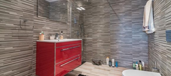 4 غرف نوم منزل في San Bartolome De Tirajana, Spain رقم 61694 3