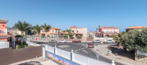 4 غرف نوم منزل في San Bartolome De Tirajana, Spain رقم 61694 19