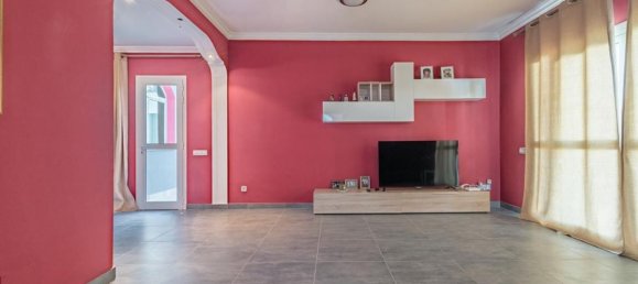 4 غرف نوم منزل في San Bartolome De Tirajana, Spain رقم 61694 30